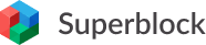 Superblock